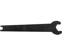 Makita Clé mâle à six pans