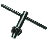 Makita Makita DOLLING KEY S10 (763415-9) Quantité:1