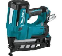 Makita Cloueur 18V Li-Ion - DBN600Z