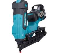 Makita Cloueur sans fil DBN610Z 18 Volts à tête écrasée