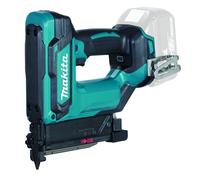 Makita Cloueur sans fil Makita DPT353Z Quantité:1