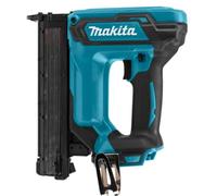 Makita Cloueur sans fil Li-ion LXT 18V, sans batterie DFN350Z