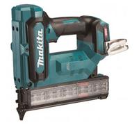 Makita Cloueur sans fil Li-ion XGT 40V, sans batterie Z FN001GZ