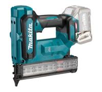 Makita Cloueur sans fil Makita 40V FN001GZ Quantité:1