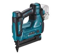 Makita Cloueur à minibrads sans fil Makita DBN500Z Quantité:1