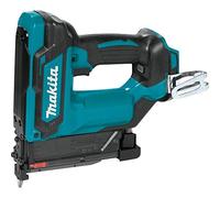 Makita Cloueuse sans fil XTP02Z 18 V LXT Lithium-Ion 3,5 cm, calibre 23, outil uniquement