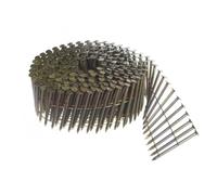 MAKITA Clous à liaison métallique, tête ronde 2,5x45 mm AN560, 611,621,635,760,901,902,935,953 F-30810