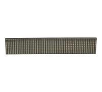 Makita F-33948 Clous pour cloueur Longueur 32 mm 2000 pc(s)