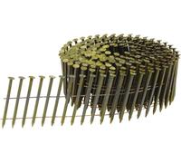 Makita Clous en rouleau 2,8 x 50 mm, 9.000 pcs. tige lisse - laqué brillant/protecteur - 2,8 x 50 mm - 9.000 pcs.
