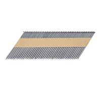 CLOUS BANDCOL83(3000)GALVAN943 MAKITA - F30643