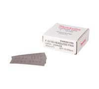 Makita F-32155 Pointes pour cloueuse