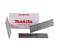 Makita Agrafe Makita 32 mm F-31902 Quantité:5000