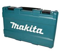 Makita Coffre de transport, 141562-0