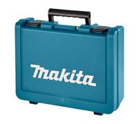 Makita Coffre de transport, 158597-4