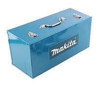 Makita Mallette de transport 140073-2 Acier