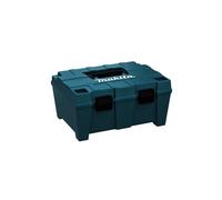 Mallette de transport Makita 824982-0