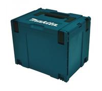 Makita Coffret MAKPAC P-02397 39.5 x 29.5 x 31.5 cm