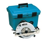 MAKITA coffret plastique 5603RK 824555-9