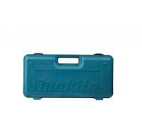 COFFRET PLAST. BO6040 MAKITA - 8245915
