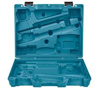 Coffret de rangement pour pistolet à mastic DCG180 - MAKITA 821568-1