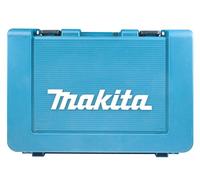 Makita Mallette de transport Makita (824799-1) Quantité:1
