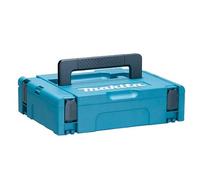 Makita Coffret plastique Mak-Pac taille 1 MAKITA 821549-5