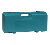 Makita Mallette de transport Makita 824958-7 pour modèles GA7020RF/GA7030RF/GA7040RF/GA9020RF/GA9030RF/GA9040RF Quantité:1