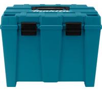Makita coffret universel plastique