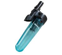 Makita Collecteur Cyclone noir - 191D73-9