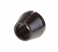 Makita Collet Cone 6 mm 3620 3709 3710 MTR050 MTR051 MT370 MT372 763662-2