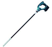 MAKITA Compacteur à béton sans fil Li-ion 18V/5.0Ah DVR450RTE