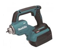 Makita VR001GZ non classé