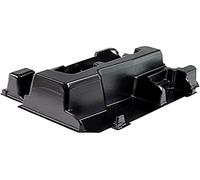 Makita Compatible avec DBN 600 (839523-9)