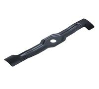 Makita 197761-2, Lame de rechange