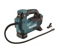 Makita MP001GZ, Pompe à air