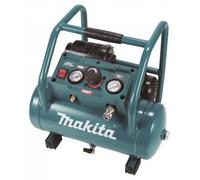 Compressore d'aria Makita AC001GZ 40V
