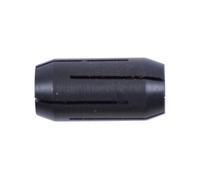 Makita Cône de pince, 3,18 mm - 763677-9