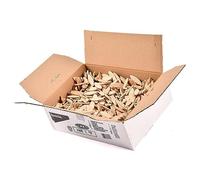 1000 LAMELLES MAKITA BOIS N°0 -P-08838