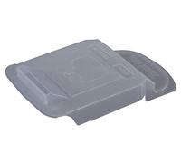 Makita 450128-8 Capuchon de protection du contact