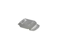 Makita Capuchon de protection du contact 450128-8