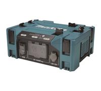 Makita Bloc d'alimentation mobile BAC01 1,4 kW