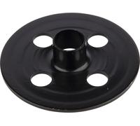 Guides à copier pour Défonceuse MAKITA RP0900 , RP1800, RP2300 - Taille - 14,5 mm x 16 mm x 13 mm