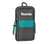 Makita Étui pour téléphone portable E-15556 Ultimate