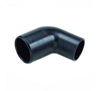 Makita 416368-8 Joint coudé de raccord d'aspiration pour rabots BKP180 et KP0800