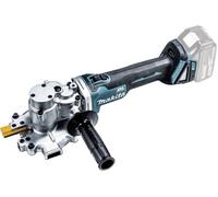 Makita Coupe-fer à béton sans fil DSC251ZK