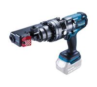 Makita DSC163ZK ' Cisaille à barres d''armature 18V bloc de batteries et chargeur'