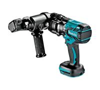 MAKITA Coupe-fil sans fil Li-ion LXT 18V, sans batterie DSC121ZKX1