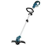 Makita Coupe-bordures sans fil Makita UR100DZ 10,8 V Quantité:1