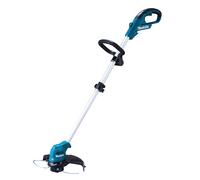 Makita Coupe-bordures sans fil Makita UR100DZ 10,8 V Quantité:1