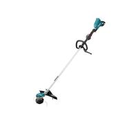 MAKITA Coupe-herbe 2x18V (36V) LXT Solo - DUR368z